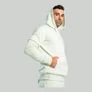 Imagine 2/5 - Aster Moon Grey kapucnis pulóver - (XL) - STRIX - 