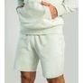 Imagine 4/5 - Aster Moon Grey kapucnis pulóver - (XL) - STRIX - 
