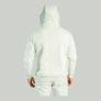 Imagine 5/5 - Aster Moon Grey kapucnis pulóver - (XL) - STRIX - 