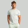 Imagine 1/4 - Ultimate Moon Grey póló - (XL) - STRIX - 