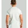 Imagine 2/4 - Ultimate Moon Grey póló - (XL) - STRIX - 