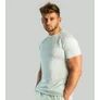 Imagine 3/4 - Ultimate Moon Grey póló - (XL) - STRIX - 