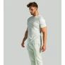 Imagine 4/4 - Ultimate Moon Grey póló - (XL) - STRIX - 