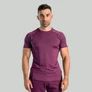 Kép 1/5 - Ultimate Plum póló - (XL) - STRIX - 