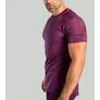 Kép 2/5 - Ultimate Plum póló - (XL) - STRIX - 