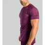 Imagine 2/5 - Ultimate Plum póló - (XL) - STRIX - 