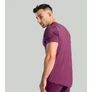 Kép 3/5 - Ultimate Plum póló - (XL) - STRIX - 