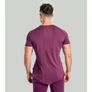 Kép 4/5 - Ultimate Plum póló - (XL) - STRIX - 