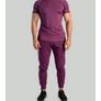 Kép 5/5 - Ultimate Plum póló - (XL) - STRIX - 