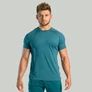 Kép 1/5 - Ultimate Deep Teal póló - (XL) - STRIX - 