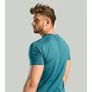 Kép 2/5 - Ultimate Deep Teal póló - (XL) - STRIX - 