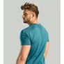Imagine 2/5 - Ultimate Deep Teal póló - (XL) - STRIX - 