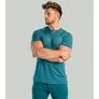 Obraz 3/5 -Ultimate Deep Teal póló - (XL) - STRIX - 