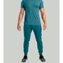 Obraz 4/5 -Ultimate Deep Teal póló - (XL) - STRIX - 