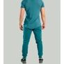 Kép 5/5 - Ultimate Deep Teal póló - (XL) - STRIX - 