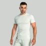 Imagine 1/5 - Nova Moon Grey póló - (XL) - STRIX - 