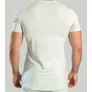 Imagine 2/5 - Nova Moon Grey póló - (XL) - STRIX - 