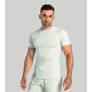 Imagine 3/5 - Nova Moon Grey póló - (XL) - STRIX - 