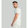 Imagine 4/5 - Nova Moon Grey póló - (XL) - STRIX - 