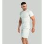 Imagine 5/5 - Nova Moon Grey póló - (XL) - STRIX - 