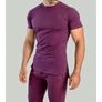 Kép 2/5 - Nova Plum póló - (XL) - STRIX - 