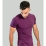 Kép 3/5 - Nova Plum póló - (XL) - STRIX - 