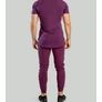 Imagine 5/5 - Nova Plum póló - (XL) - STRIX - 