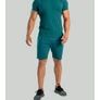 Kép 4/4 - Nova Deep Teal póló - (XL) - STRIX - 