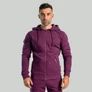 Obraz % s -Nova Plum kapucnis pulóver - (XL) - STRIX - 