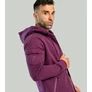 Kép 3/5 - Nova Plum kapucnis pulóver - (XL) - STRIX - 