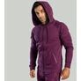 Obraz % s -Nova Plum kapucnis pulóver - (XL) - STRIX - 