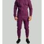 Obraz % s -Nova Plum kapucnis pulóver - (XL) - STRIX - 