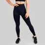 Kép 1/5 - Infinity II Functional női leggings - (L) - STRIX - 