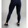 Kép 2/5 - Infinity II Functional női leggings - (L) - STRIX - 