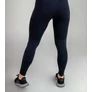 Imagine 2/5 - Infinity II Functional női leggings - (M) - STRIX - 