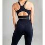 Imagine 4/5 - Infinity II Functional női leggings - (M) - STRIX - 