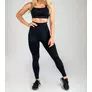 Kép 5/5 - Infinity II Functional női leggings - (M) - STRIX - 