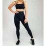 Kép 5/5 - Infinity II Functional női leggings - (L) - STRIX - 