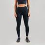 Imagine 1/5 - Essential Black női leggings - (M) - STRIX - 