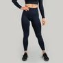 Imagine 1/5 - Infinity I Functional női leggings - (M) - STRIX - 