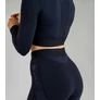Imagine 2/5 - Infinity I Functional női leggings - (M) - STRIX - 