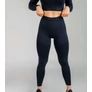 Imagine 3/5 - Infinity I Functional női leggings - (M) - STRIX - 