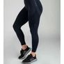 Kép 4/5 - Infinity I Functional női leggings - (L) - STRIX - 