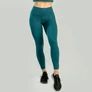 Kép 1/5 - Essential Deep Teal leggings - (XL) - STRIX - 