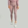 Obraz % s -Essential leggings Mauve - (M) - STRIX - 