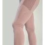 Kép 3/5 - Essential leggings Mauve - (M) - STRIX - 