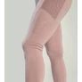 Obraz % s -Essential leggings Mauve - (M) - STRIX - 
