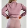 Obraz % s -Essential leggings Mauve - (M) - STRIX - 
