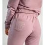 Obraz 4/5 - Essential Mauve női melegítőnadrág - (M) - STRIX - 