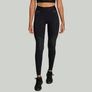 Imagine 1/5 - Nebula női leggings Black - (M) - STRIX - 